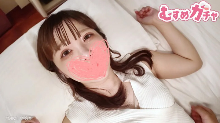 fc2-ppv-4718726-直到今天！首次有限的銷售：3,980分→980分，來自一個寬容性的農村地區的膚色良好的男人