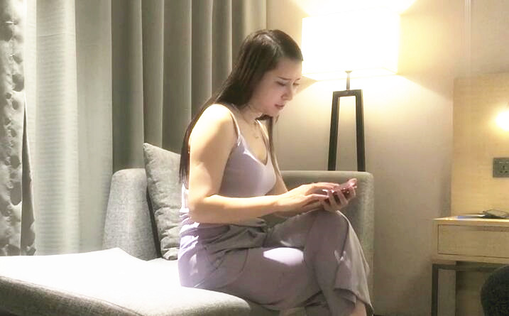 风骚御 姐 极品美 乳 翘 臀大长腿肤白如玉温柔似水