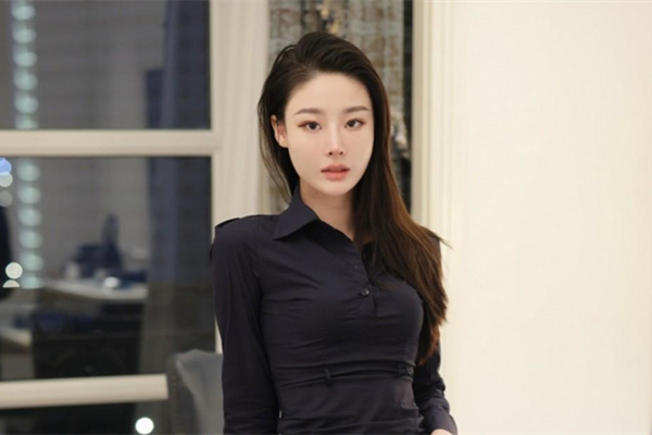 电动小玩具加塞淫乱摩擦